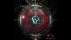 TOTO - Alone