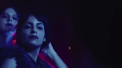 欧美群星 - Explotar Contigo