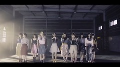 AKB48,SKE48 - 夜明けのコヨーテ