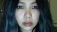 张惠妹 - 身后