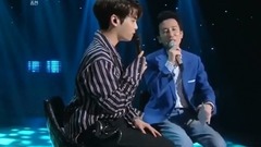 少女时代,SHINee,太妍(少女时代),金钟铉(SHINee) - 柳熙烈的写生簿