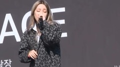 Heize - And July