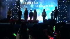 群星 - 平凡之路