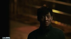 韩国群星,影视原声,音乐短片,看点什么梗,看点新片预告 - 电影<记忆之夜> 下部