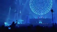 欧美群星 - Qlimax 2017  D-Block & S-te-Fan - Teled