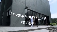 欧美群星 - Show You
