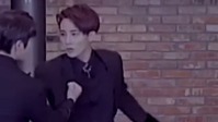 Seventeen,净汉(Seventeen) - HEAVEN