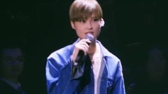 李宇春 - 口音