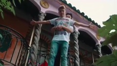 模仿翻唱 - Havana (Cover)