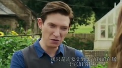 欧美群星,动漫专属 - 索尼真人搭动画<彼得兔>首曝预告 话唠兔子闹翻天