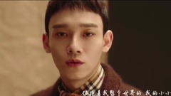 EXO - Universe(韩文版)