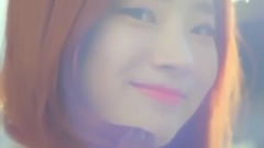 TWICE - Love Line