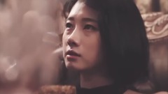 韩国群星 - 1226 完整版
