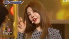 Girl's Day,Apink,BTOB,GOT7,Red Velvet - I'll Be Yours&Missing You&FIVE&You Are&Red Flavor