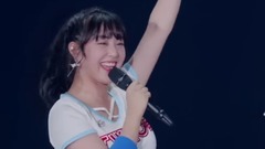 TWICE - Talk  cut