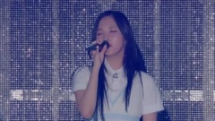 TWICE - ONE IN A MILLION