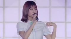 TWICE - TALK