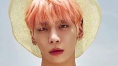 SHINee,金钟铉(SHINee) - 突发SHINee金钟铉疑煤炭自尽已确认死亡 给姐姐的临终遗言让人泪目