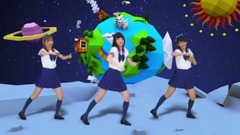 DANCEROID - Eneloop Dance - IKURA MANAKO YAKKO (Q'ulle)