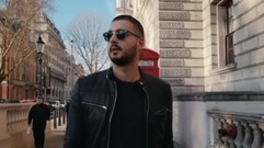 Enis Bytyqi - Sikur ajo