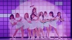 TWICE - TT