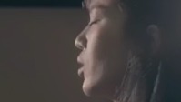 模仿翻唱 - 追光者