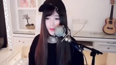 模仿翻唱 - 啷个里个啷