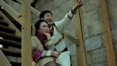 华语群星 - 何日相会