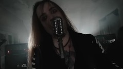 Norther - Draining Veins