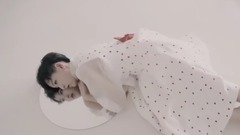 黄汐源 - 孤灵