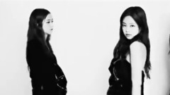 BLACKPINK - So Hot