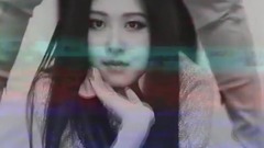 BLACKPINK - SO HOT