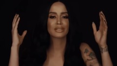 Dafina Zeqiri - Ti e Din