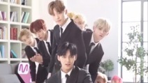 Seventeen - Very Nice&CLAP接力舞蹈2倍速Ver.