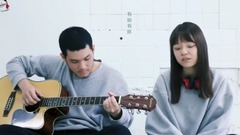 徐佳莹 - 言不由衷 cover