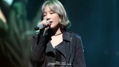 少女时代,太妍(少女时代) - 泰妍范和粉丝们的精彩瞬间至2017 2、EP2