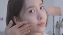 少女时代,允儿(少女时代) - 韩国广告 Innisfree寒兰系列
