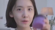 少女时代,允儿(少女时代) - 韩国广告 Innisfree寒兰系列合集 2、