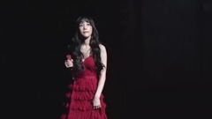 少女时代,太妍(少女时代) - 11 11