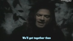 欧美群星 - Cats In The Cradle