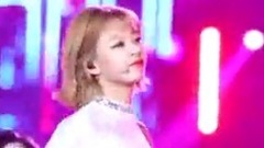 TWICE - Likey