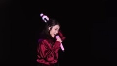 IU - 星期五相遇吧