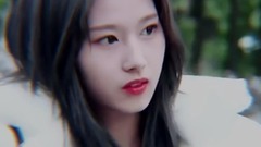 TWICE - NEW RULES