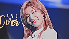 TWICE - Not Thinking Of You