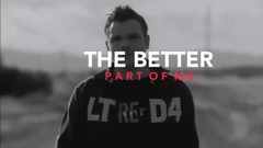 ATB - Never Without You