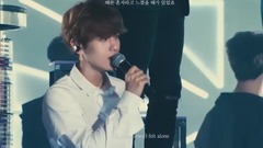 东方神起,Super Junior,少女时代,f(x),EXO - Dear My Famliy
