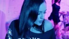 保加利亚群星 - MOETO MOMCHE(Моето момче)