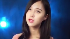 网络音乐 - 广东十年爱情故事 (女生版)