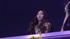 少女时代,太妍(少女时代) - Express 999