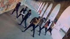 GOT7 - Teenager